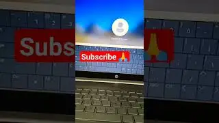 when the keyboard doesn't work in computer..||| 