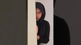 Tetangga paling nyebelinnn!!!