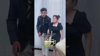 BERKAT INGUS MEMEY, BISA JADI MILIARDER 