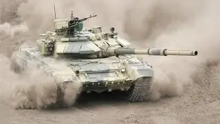 Why Russia's dragging decades-old tanks into its war with Ukraine?? | MILITARY UPDATE