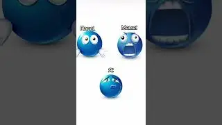 Чет у всех залетает я тоже хочу