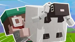 Wooloo's Fluffy Wool: The Ultimate Softness!