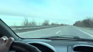 Поки зганяли Трукамщиків, колектори дзвонять.