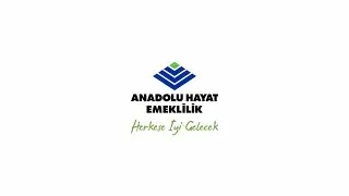 Herkese İyi Gelecek, Sürdürülebilir Bir Dünya ile Mümkün!