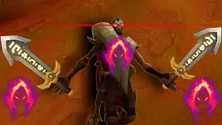 Jhin.exe