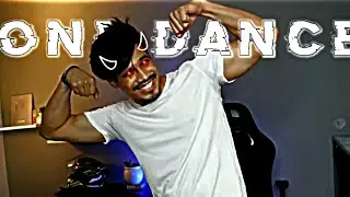 ONE DANCE - Anshu Bisht VELOCITY EDITE |Status | @AnshuBisht |Anshu Bisht Status | One Dance Song