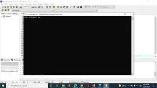 C++ Program to Find and Print Product of Digits (except 0) of a Number using for loop