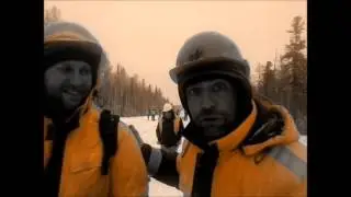 Дуть? Или долбить?