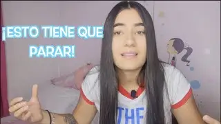 ¡FILTRARON MIS FOTOS MÁS 1NTIMAS!| HABLEMOS DE SEXTING| Camila Ravi❤️