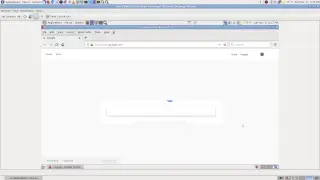 Rebuilding Easy 2 Boot on SD Card in Debian 8, Defrag Permission Denied, when run App on SD Card Pt4