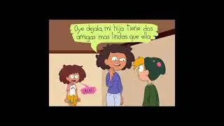 Los mejores cómics de Spranne