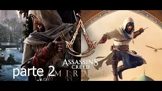 Assassin's Creed Mirage 2025 02 03   22 09 14 01