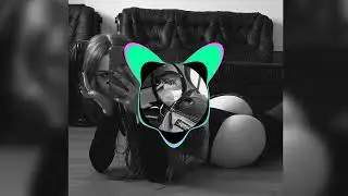 УННВ - Ода под D (andermusik remix)