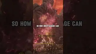 Max Damage Dragon Hunters Great Katana