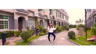 Red Velvet 레드벨벳 | Dumb Dumb | Dance Cover Taiwan