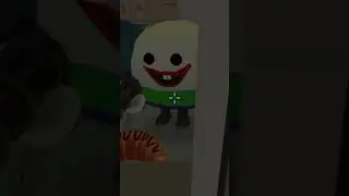 Типичный день в игре пять ночей с Тимохой 2 часть 5 часть