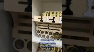 Медальницы для разных видов спорта в магазине Спортнадом