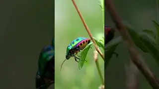 Best Lens for Mobile Macro Photography  #phoyography #macro #Lens