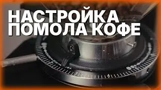 ДЛЯ НАЧИНАЮЩИХ БАРИСТА
