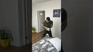 Funny family story