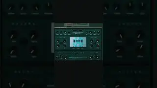 ЛУЧШИЕ ПЛАГИНЫ ДЛЯ БИТМЕЙКЕРА #48 | FL STUDIO 21 НА ПОДХОДЕ