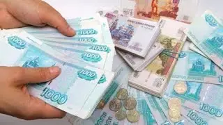 Заработок на profitcentr от 200 рублей в день