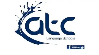 ATC Language Schools - Dublin