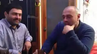 самый смешной анекдот в мире/свежий анекдот 2021