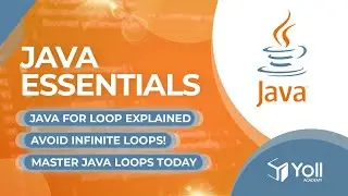 Mastering the For Loop in Java: Comprehensive Beginner's Guide