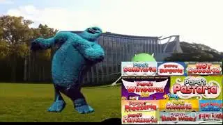 [Remake] Snully Poop Chain N591: Snully speeds up the effects at end