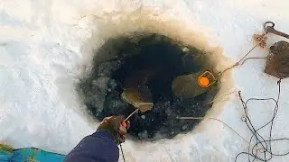 Вот это момент. ВОТ ЭТО НАЛИМ. Проверка перемета. 
