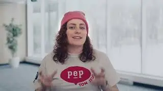 Bâton | PeP ton jeu!
