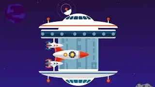 Inter Planet Media (USA)