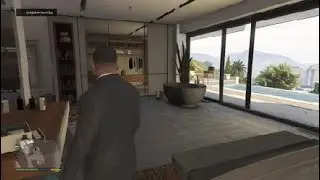 ЗАРАБОТОК ВАЛЮТЫ ГТА 5 НА PS4 2023