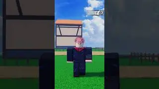 Would You Rather Blox Fruit Edition.. 
