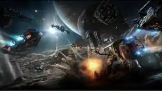 Corsair Available Ingame & I Raid Merits, Data & Schematics - Elite Dangerous