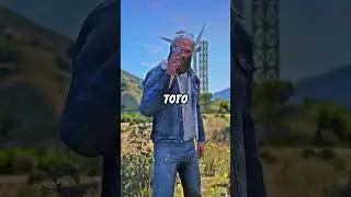 🤬 ЭТИ ЧИТ-НОМЕРА ЗАПРЕТИЛИ в ГТА 5! #shorts #гта5 #gta5