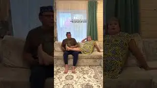 муж без совместный