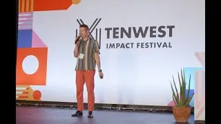 From Imagination to Impact: Nurturing Creativity and Creating Lasting Value (Keynote)