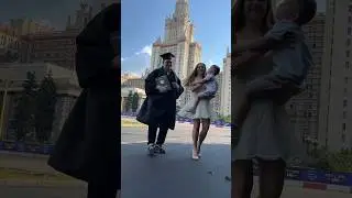 Передаю по наследству 😁♥️ И очень горжусь ♥️