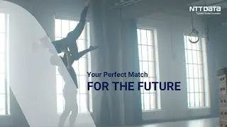 Your Perfect Match for the Future