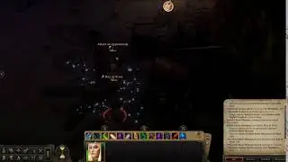 Pathfinder Kingmaker - Jaethal please?