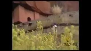 ካሣሁን ታዬ  - - - - - - - - - - ጐንደር የዐፄ ቴዎድሮስ አገር