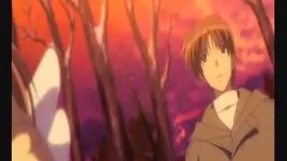 Kanon 2006 Episode 20 part 2/2 English Dubbed