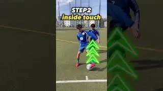 3 Skill tutorial 🔥