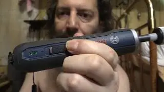 BOSCH GO ДРЕЛЬ ОТВЕРТКА АККУМУЛЯТОРНАЯ ДОБАВИЛ КНОПКУ DRILL BUTTON ADDED  модернизация
