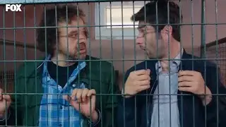 Наша История 200. серия (Русский Дубляж)