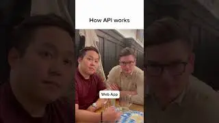 This is going Viral