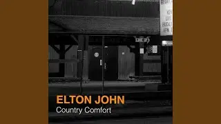 Come Down in Time