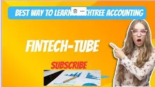 Creating a New Company in Peachtree Step 1| How to Create a New Company in Peachtree Software